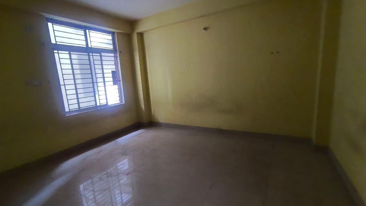 Unfurnished 2bhk in Beltola - Basistha Road, Survey, Guwahati, Assam, India for Rent